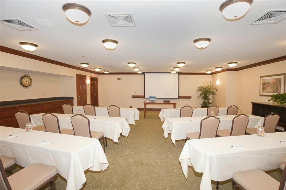 Homewood Suites By Hilton Stratford Servizi foto